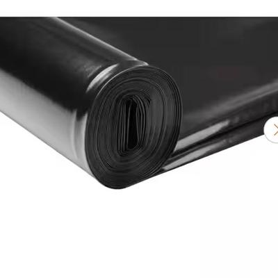 Sale Photo Thumbnail #577