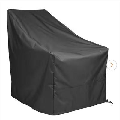 Sale Photo Thumbnail #340