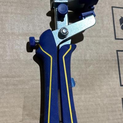 Sale Photo Thumbnail #414