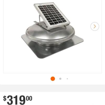 Sale Photo Thumbnail #633