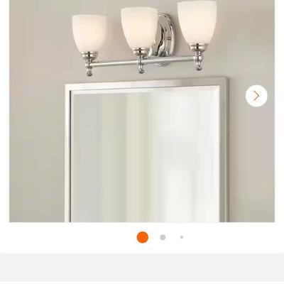 Sale Photo Thumbnail #445