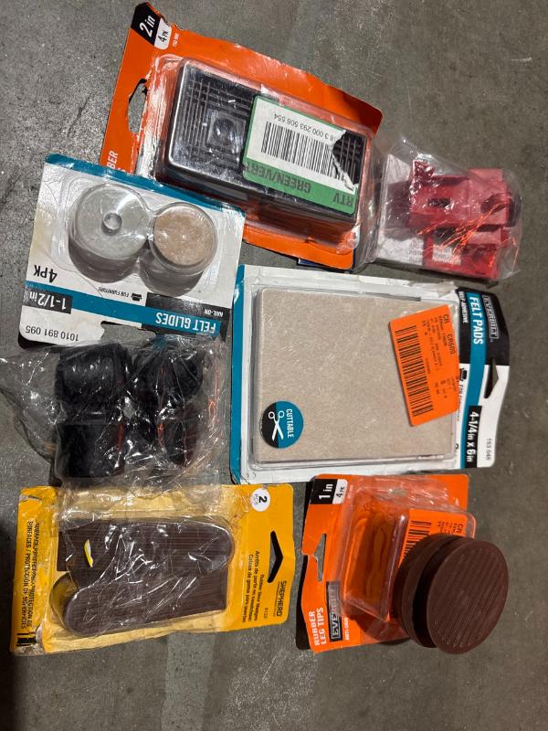 Sale Photo Thumbnail #710