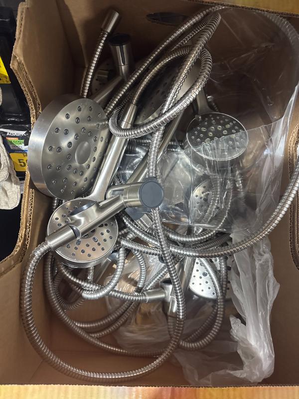 Sale Photo Thumbnail #704