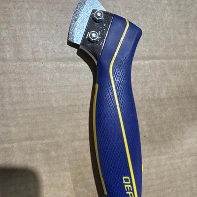 Sale Photo Thumbnail #407