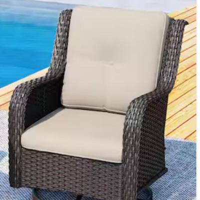 Sale Photo Thumbnail #265