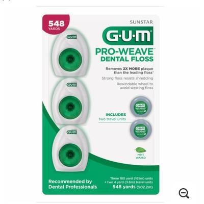 Sale Photo Thumbnail #284