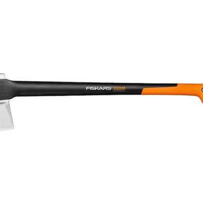 Sale Photo Thumbnail #659