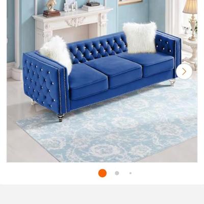 Sale Photo Thumbnail #427