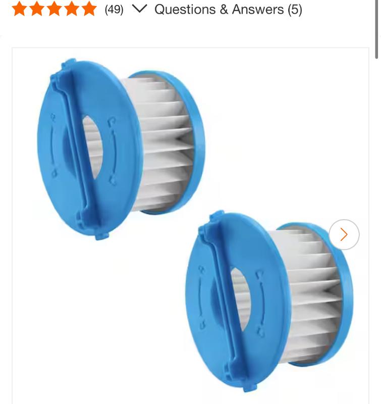 Sale Photo Thumbnail #770