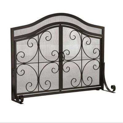 Sale Photo Thumbnail #257