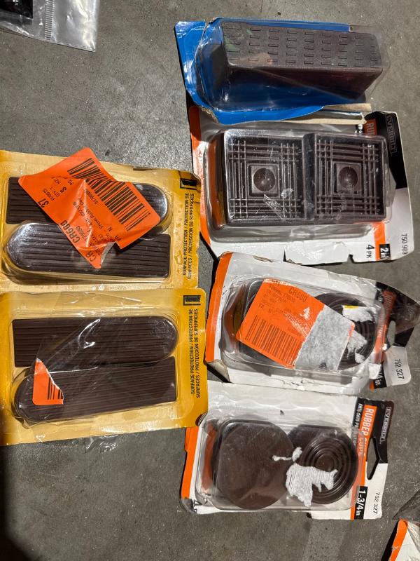 Sale Photo Thumbnail #742