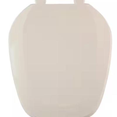 Sale Photo Thumbnail #260