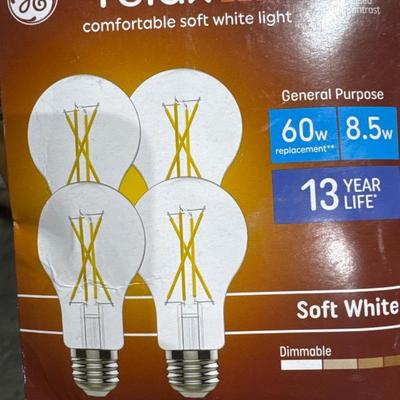 Sale Photo Thumbnail #404