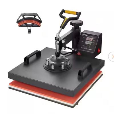 Sale Photo Thumbnail #238