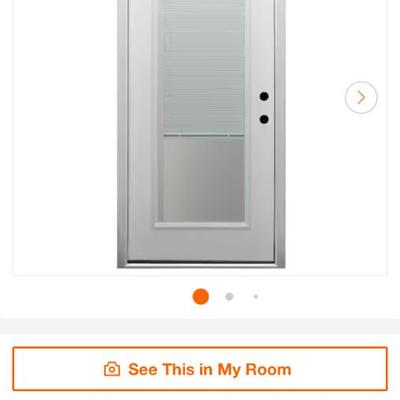 Sale Photo Thumbnail #428