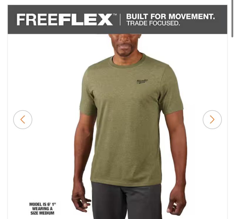 Sale Photo Thumbnail #775