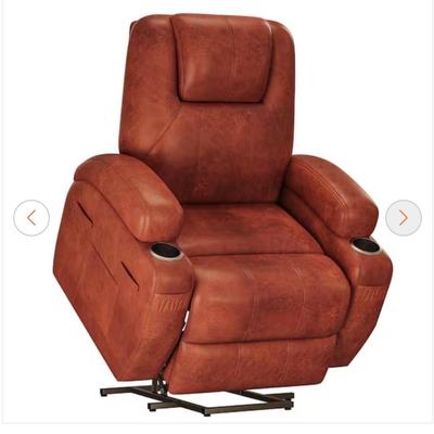 Sale Photo Thumbnail #133