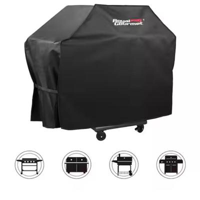 Sale Photo Thumbnail #164