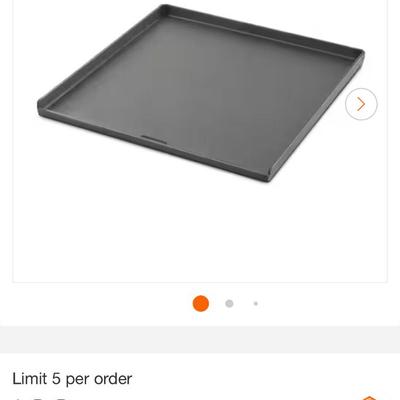 Sale Photo Thumbnail #439