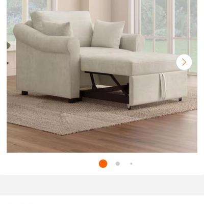 Sale Photo Thumbnail #545