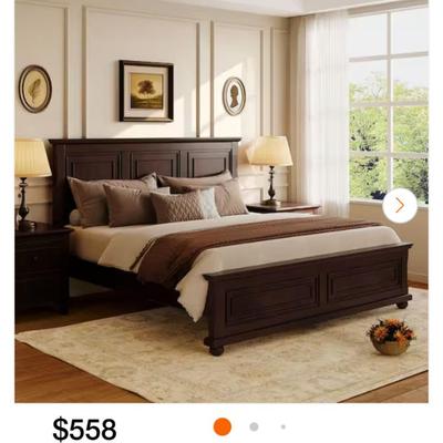 Sale Photo Thumbnail #430