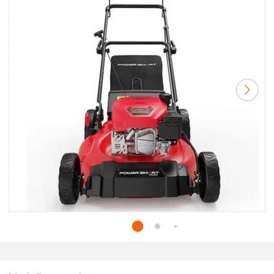 Sale Photo Thumbnail #632