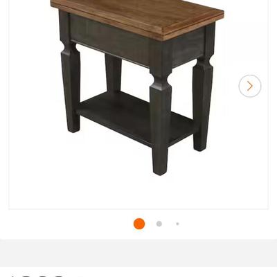 Sale Photo Thumbnail #508