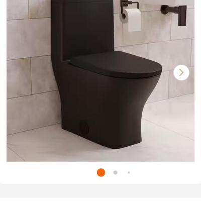 Sale Photo Thumbnail #501