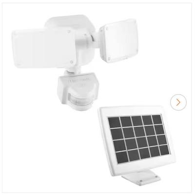 Sale Photo Thumbnail #397