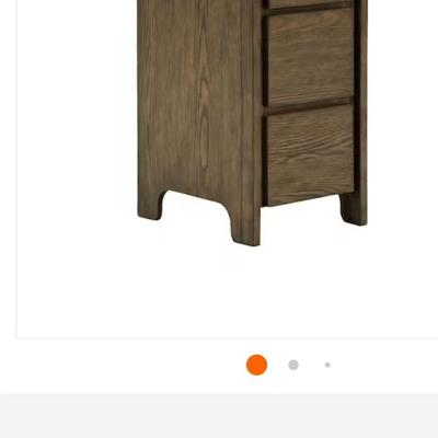 Sale Photo Thumbnail #452