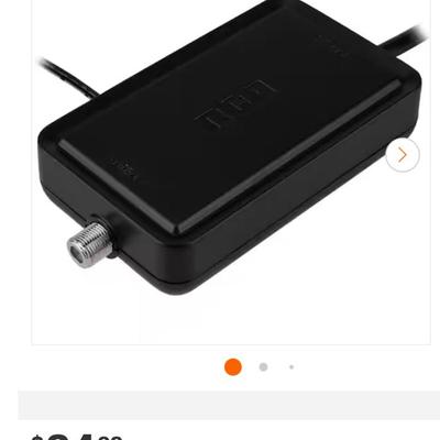 Sale Photo Thumbnail #357