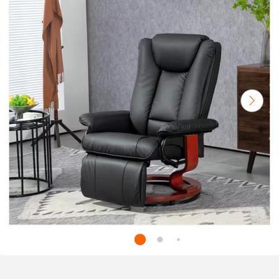 Sale Photo Thumbnail #377