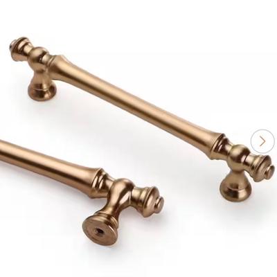 Sale Photo Thumbnail #526