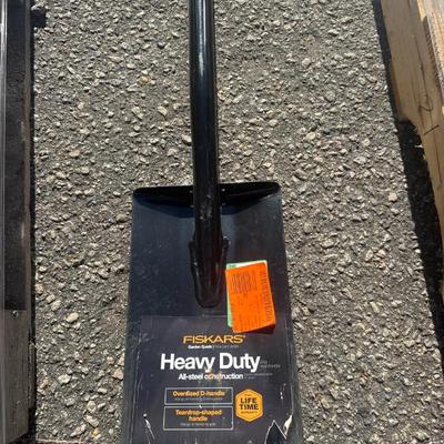 Sale Photo Thumbnail #379