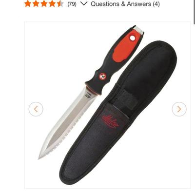 Sale Photo Thumbnail #344