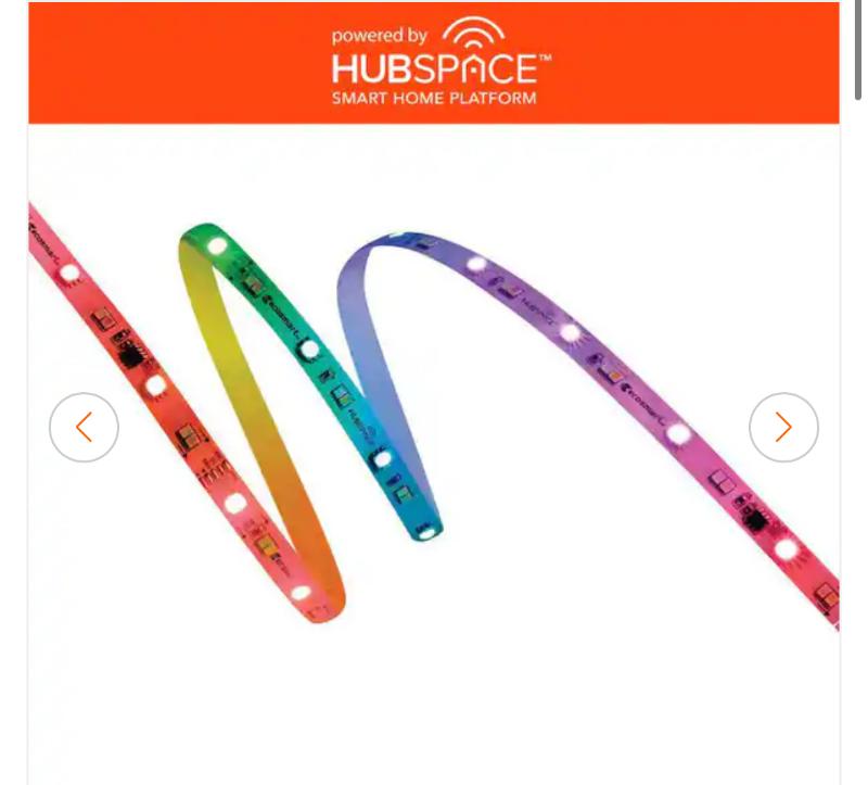 Sale Photo Thumbnail #700