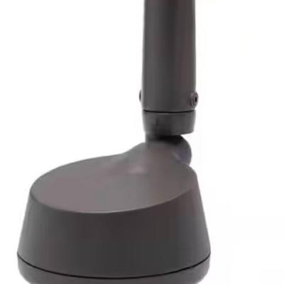 Sale Photo Thumbnail #592