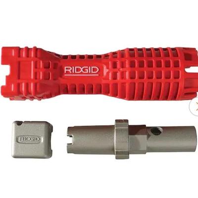 Sale Photo Thumbnail #680