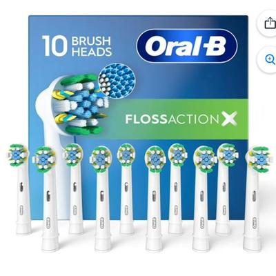 Sale Photo Thumbnail #282