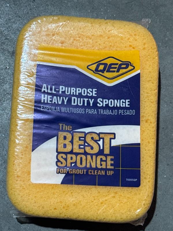 Sale Photo Thumbnail #707