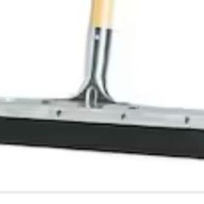 Sale Photo Thumbnail #525