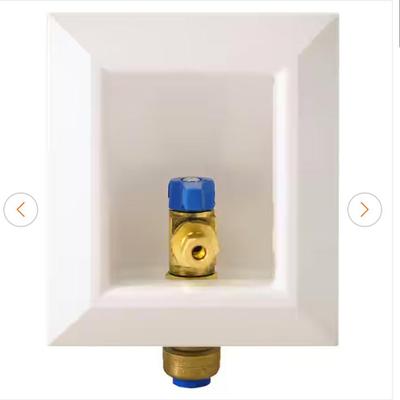 Sale Photo Thumbnail #348