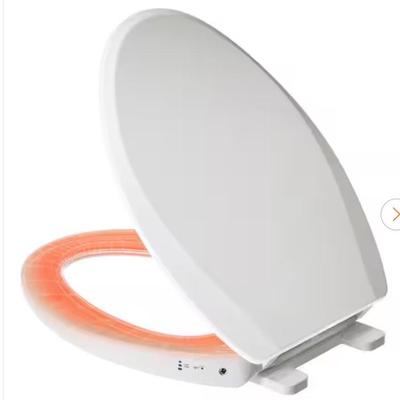 Sale Photo Thumbnail #259