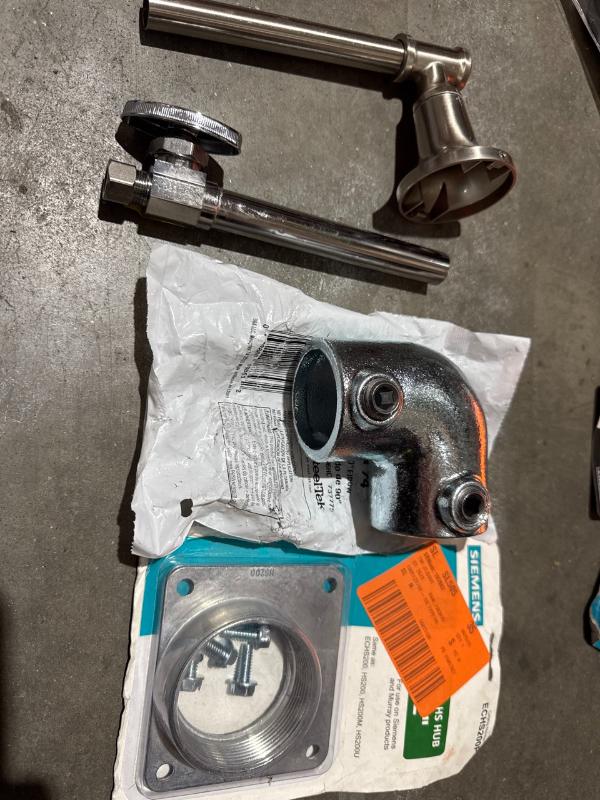 Sale Photo Thumbnail #744