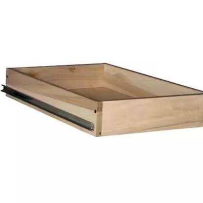 Sale Photo Thumbnail #529