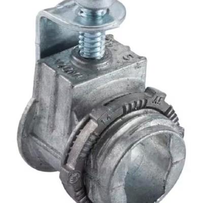 Sale Photo Thumbnail #583