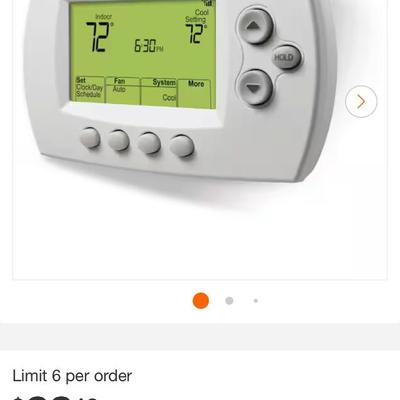 Sale Photo Thumbnail #314