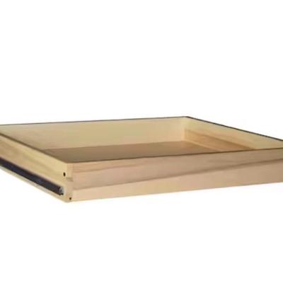 Sale Photo Thumbnail #482