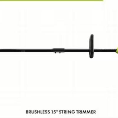 Sale Photo Thumbnail #277