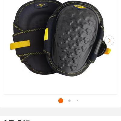 Sale Photo Thumbnail #387